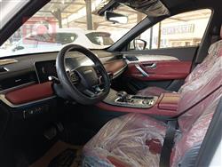 جيتور X70
